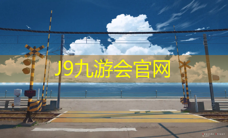 J9九游会真人游戏第一品牌：塑胶跑道开裂处理